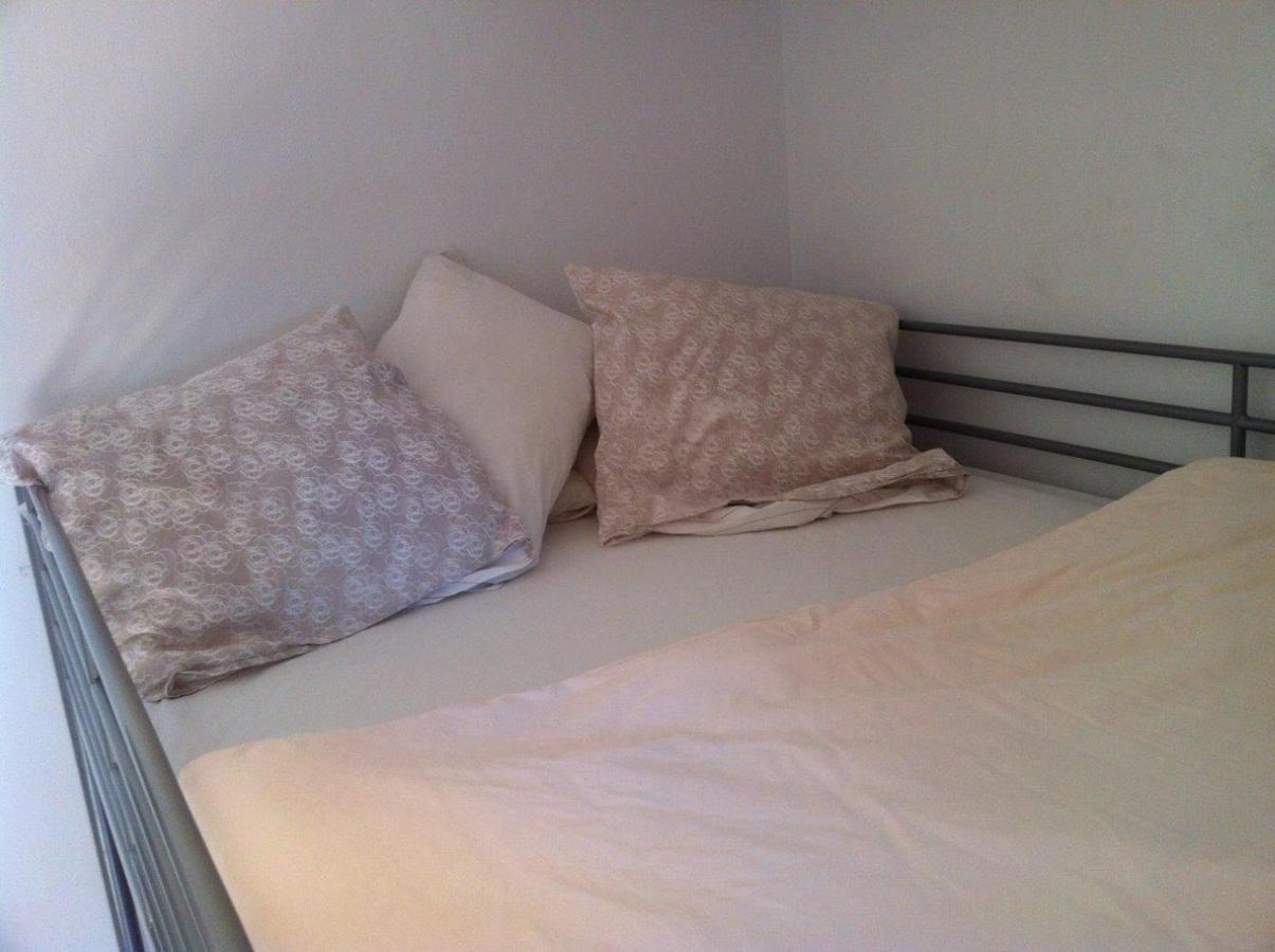 Appartamento By Sants Market